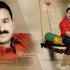 Biju Daniel - @bijudaniel2 - TikTok