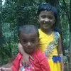 Biju Daniel - @bijudaniel9 - TikTok