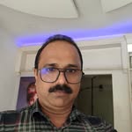 Biju Daniel - @biju5916 - Instagram