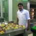 Biju Daniel - Facebook