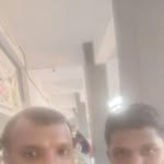 Biju Daniel - @dbiju8522 - Instagram