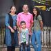 Biju Daniel - Facebook