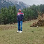 Biju Daniel - @bijudaniel17 - Instagram