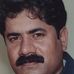 Biju Daniel - Facebook
