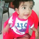 Biju Daniel - @biju.daniel.372 - Instagram