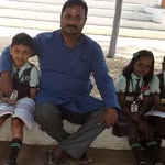 Biju Daniel - @bijudaniel85 - Instagram