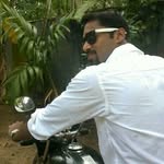 Biju Daniel - @bijudaniel87 - Instagram