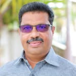 Biju Daniel - @biju.daniel - Instagram