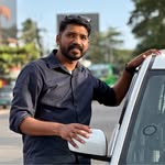 Biju Daniel Vazhoor - @biju_vazhoor - Instagram