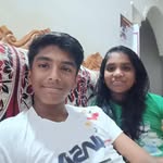 Biju Thavalathil Daniel - @bijudaniel78 - Instagram