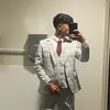 Daniel Biju - @daniel.biju3 - TikTok