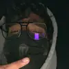 Daniel Biju - @danielbiju_ - TikTok