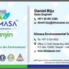 Daniel Biju Almasa - @daniel.biju.almas - TikTok
