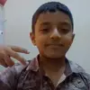danielbiju195 - @danielbiju195 - TikTok