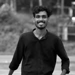 Jibin Biju Daniel - @jibin_biju_daniel - Instagram