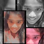 Lichu MCG 791 - @biju.daniel.351104 - Instagram