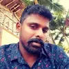 Baiju Eappen - @baijueappen - TikTok