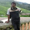 BIJU EAPEN - @bijueapen2007 - TikTok