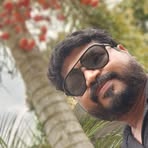 Biju Eappen - Facebook