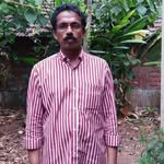 Biju Eappen - @bijueappen73gmailcom - Instagram