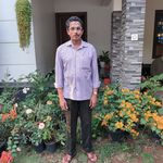 Biju Eappen - @bijueappen4420 - Instagram