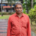 Biju Eappen - Facebook