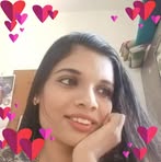 Biju Eappen - Facebook