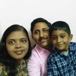 Biju Eappen - @biju.eappen - Instagram