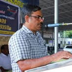 Biju Eappen - Facebook