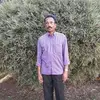 Biju Eappen - @bijueappen - TikTok