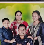 Biju Eappen - Facebook