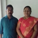 Biju Eappen - @eappenbiju - Instagram