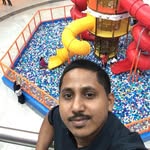 Biju Eappen - @bijueappen09 - Instagram