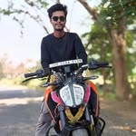 🦂 BIKASH_DASH🦂 - @_bikash_6_7 - Instagram