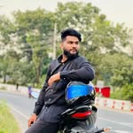 Bi Kash - @bikashdash___ - Instagram