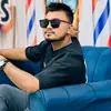 BIKASH__DASH - @bikash_dash_70 - TikTok
