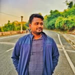 Bikash Bignaya Darshi Dash - @bikash_dash_1aug_ - Instagram