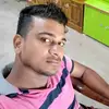 bikash - @bikashdash1111 - TikTok