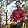 bikash - @bikashdash8270 - TikTok