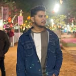 Bikash Chandra Dash - @bikash_dash_07 - Instagram