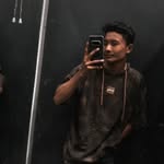 Bikash Dash - @bikash7.1__ - Instagram