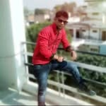 Bikash Dash - @officialdash.vicky - Instagram