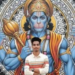 Bikash Dash - @mr._bikash_18 - Instagram