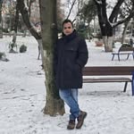 Bikash Dash - @dashbikash29 - Instagram