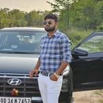 Bikash Dash - @bikash_dash1915 - Instagram