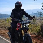 Bikash Dash - @bikash_1920 - Instagram