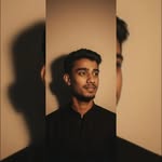 Bikash Dash - @_bikash_dash - Instagram