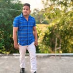 Bikash Dash - @bikashdas4649 - Instagram