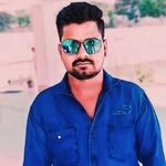 Bikash Dash - @single_boy_bikash_dkl_boys143 - Instagram