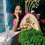 Bikash Dash - Facebook